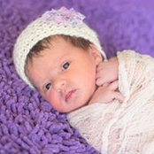 Chad Watson's photo