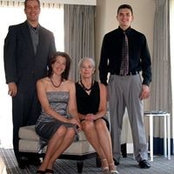 Bob Korbeck's photo