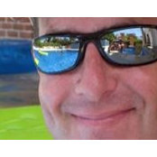 Matt Fangman's photo