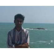 Vishal Kumar's photo