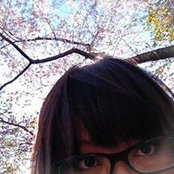 Charity Tsang's photo