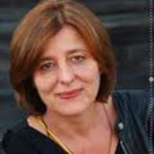 Ileana Cornea's photo