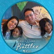 Marcos Quirife Gutierrez's photo