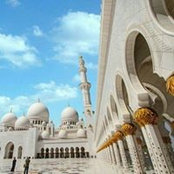 Fahd Maqbas foto