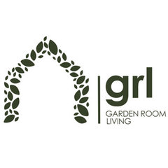 GRL - Garden Room Living