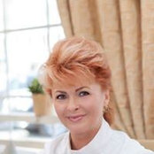Elena Novik's photo