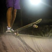 Daniil Tkachuk's photo