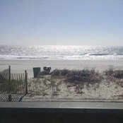 Pat Hodges's photo