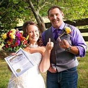 Carlisa Ridling-Jordan's photo