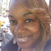 Edna Hall's photo