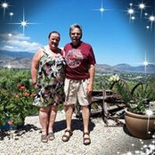 Foto von Ken McAlister