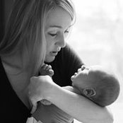 Ashley Brackett's photo