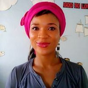 Lovelyn Akpan's photo