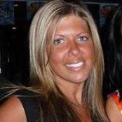 Shana Marvin's photo