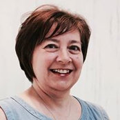 Laurie Swaggerty's photo