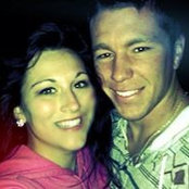 Nate Teten's photo