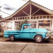 Fred Feiertag's photo