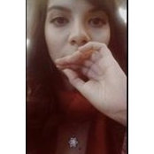 Başak Balaban's photo