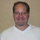 tim_ginn