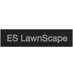 ES LawnScape