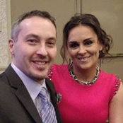 Chrissy Schanbacher's photo