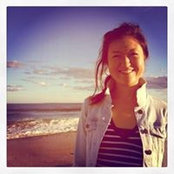 Vera Chang's photo