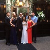Jessica Hamilton's photo