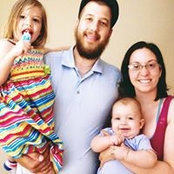 Jamie Withrow-Larson's photo