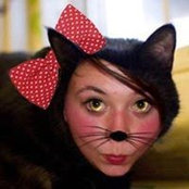 Photo de Lola Lux