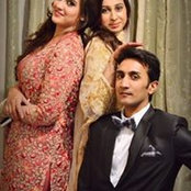 Muhammad Ahsan's photo