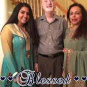 Gulshan Babra's photo