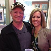 Stacey Kinler's photo