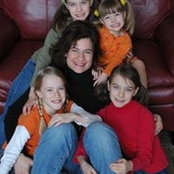 Jodi Jansen's photo