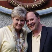 Rebecca Schaefer's photo