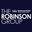 The Robinson Group - Sutton West Coast