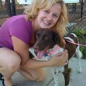 Emily Stout's photo