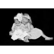 Loren Padelford's photo