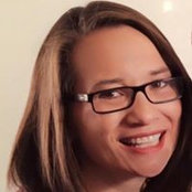 Jennifer Hohman's photo