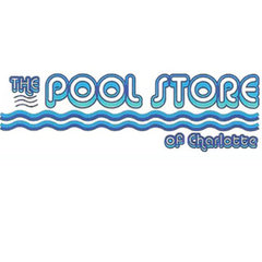 The Pool Store Of Charlotte