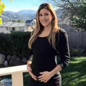 Photo de Veronica Araiza