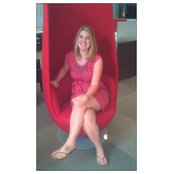 Ashlee Capellupo's photo