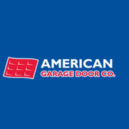 American Garage Door Company Brookings Sd Us