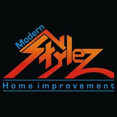 Modern Stylez Home Improvements Geelong