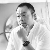 Phil Mekviboon's photo