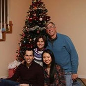 Terri Woolen's photo