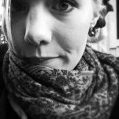 Foto von Emmy Ålgars
