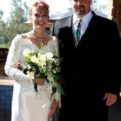Kristal N Kent Mitchell's photo