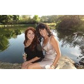 Alex Clement's photo