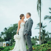 Heidi Palmer's photo