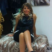 Anna Tranzillo's photo